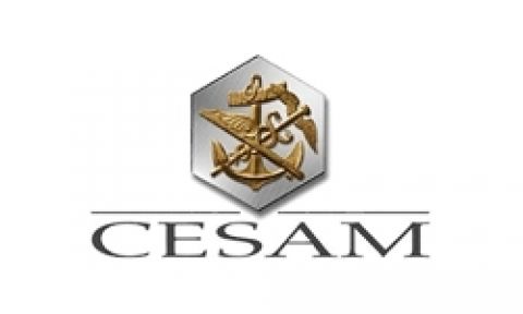 Cesam